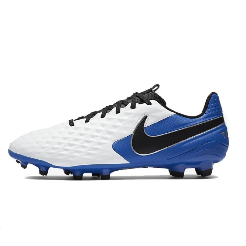 Scarpe Calcio Nike Tiempo Legend 8 Academy MG Daybreak Pack