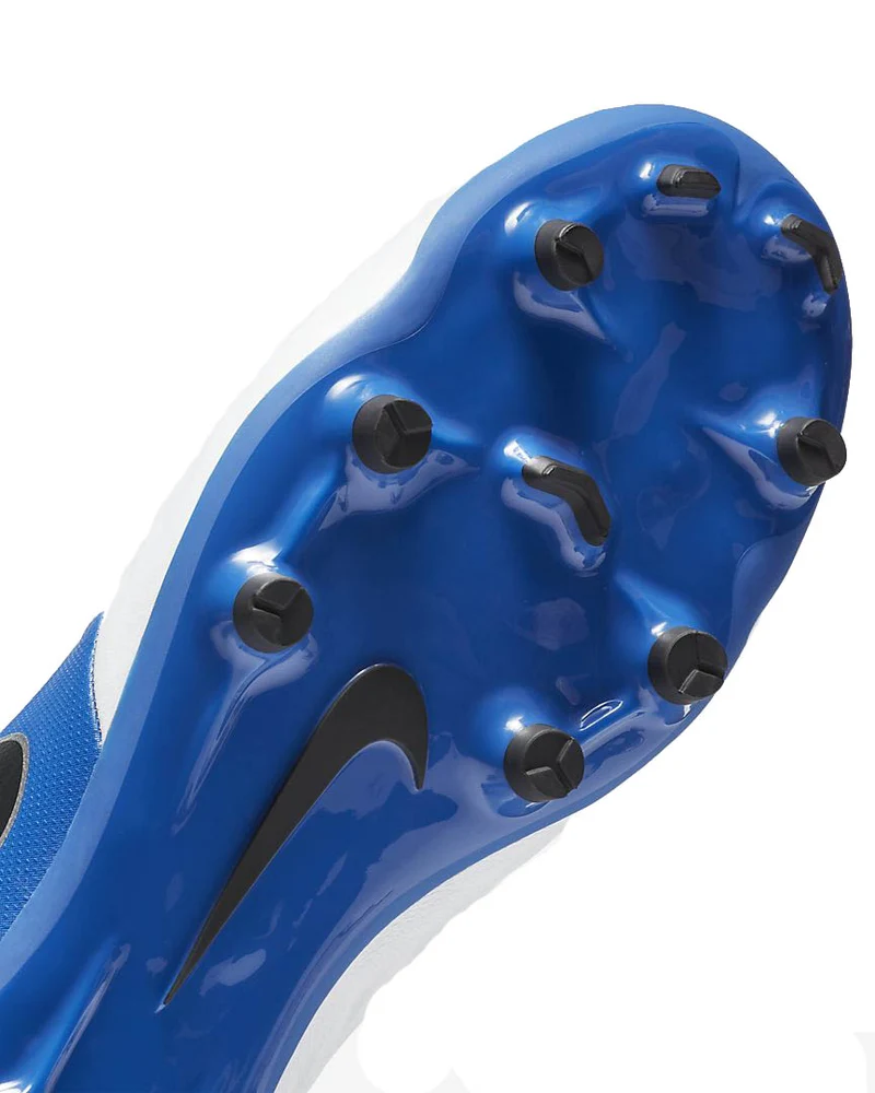 Scarpe Calcio Nike Tiempo Legend 8 Academy MG Daybreak Pack