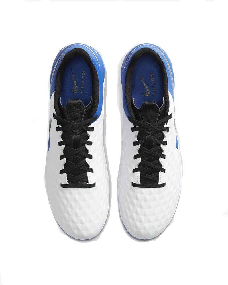 Scarpe Calcio Nike Tiempo Legend 8 Academy MG Daybreak Pack