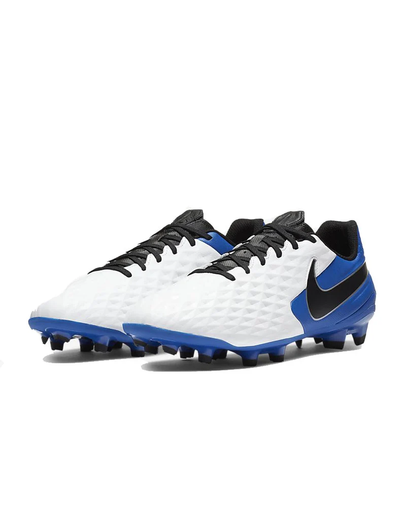 Scarpe Calcio Nike Tiempo Legend 8 Academy MG Daybreak Pack