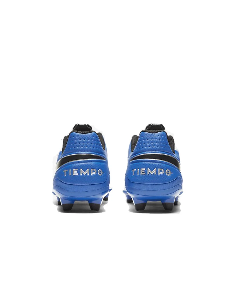 Scarpe Calcio Nike Tiempo Legend 8 Academy MG Daybreak Pack