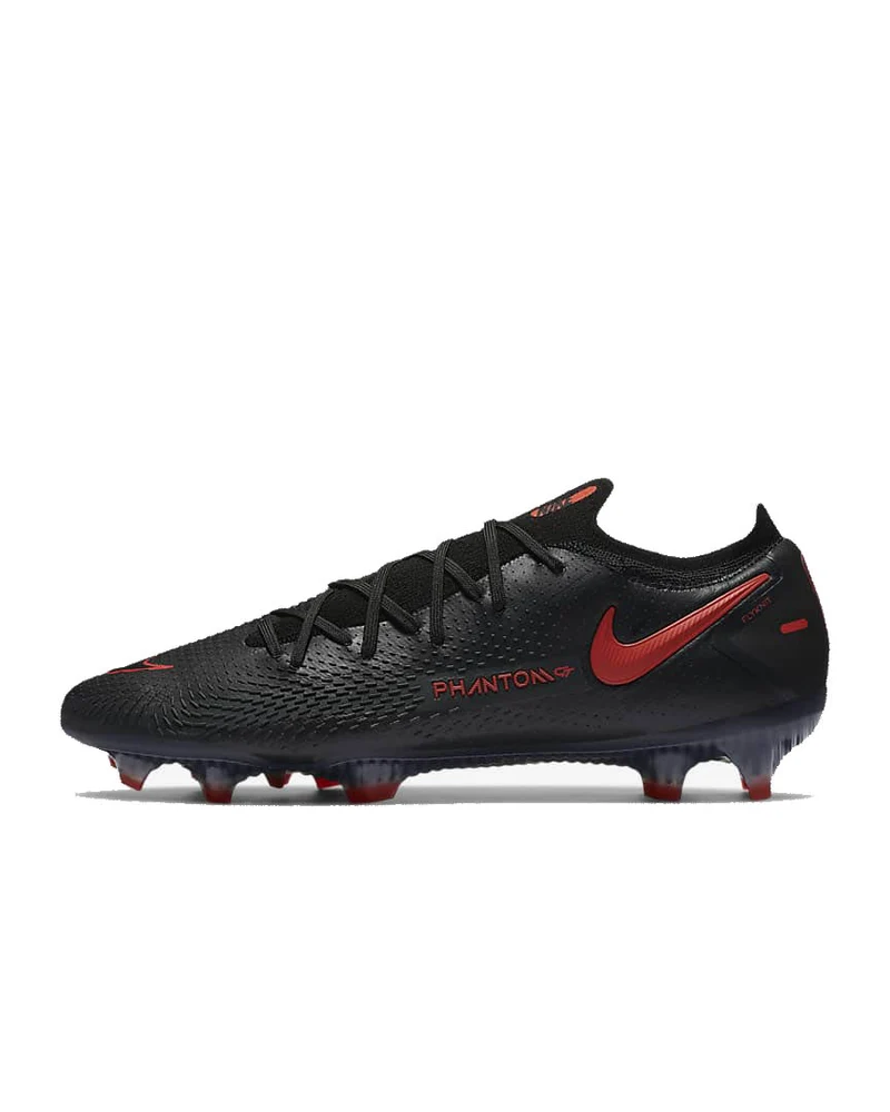 Scarpe Calcio Nike Phantom GT Elite FG