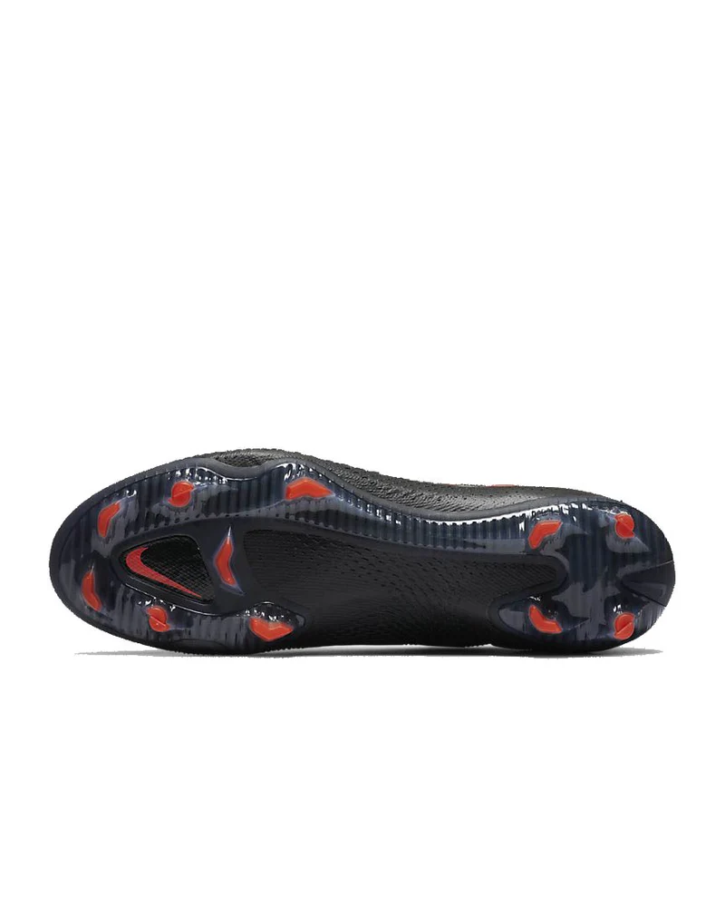 Scarpe Calcio Nike Phantom GT Elite FG