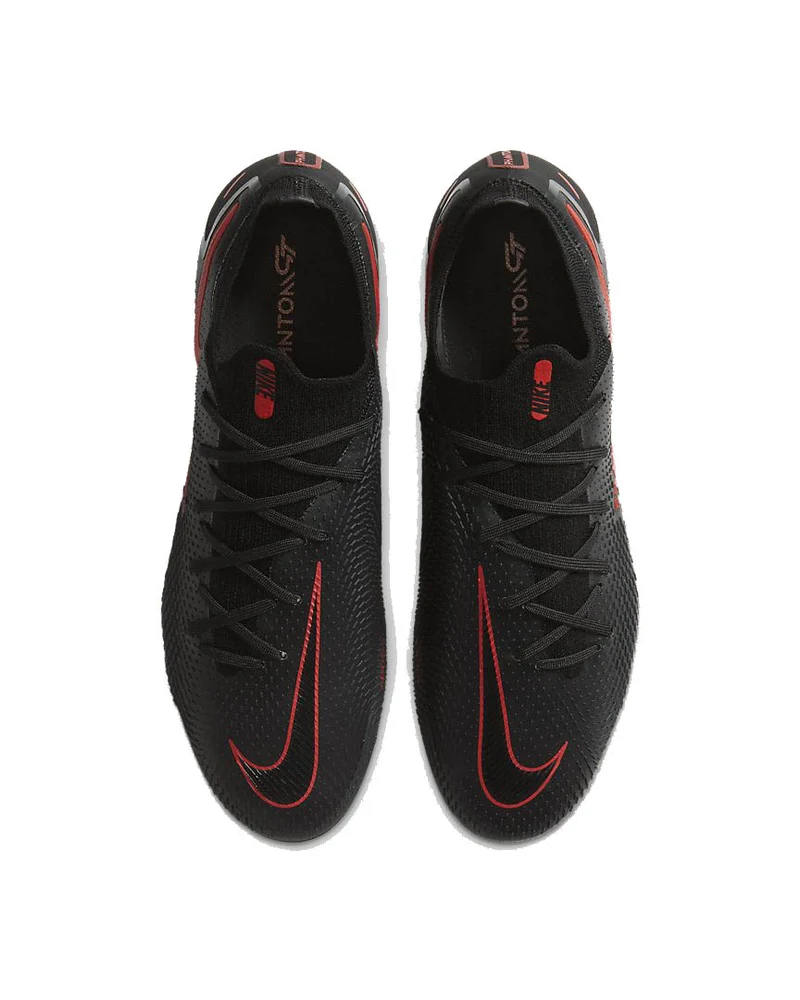 Scarpe Calcio Nike Phantom GT Elite FG
