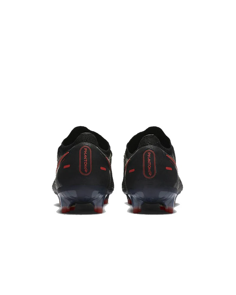 Scarpe Calcio Nike Phantom GT Elite FG