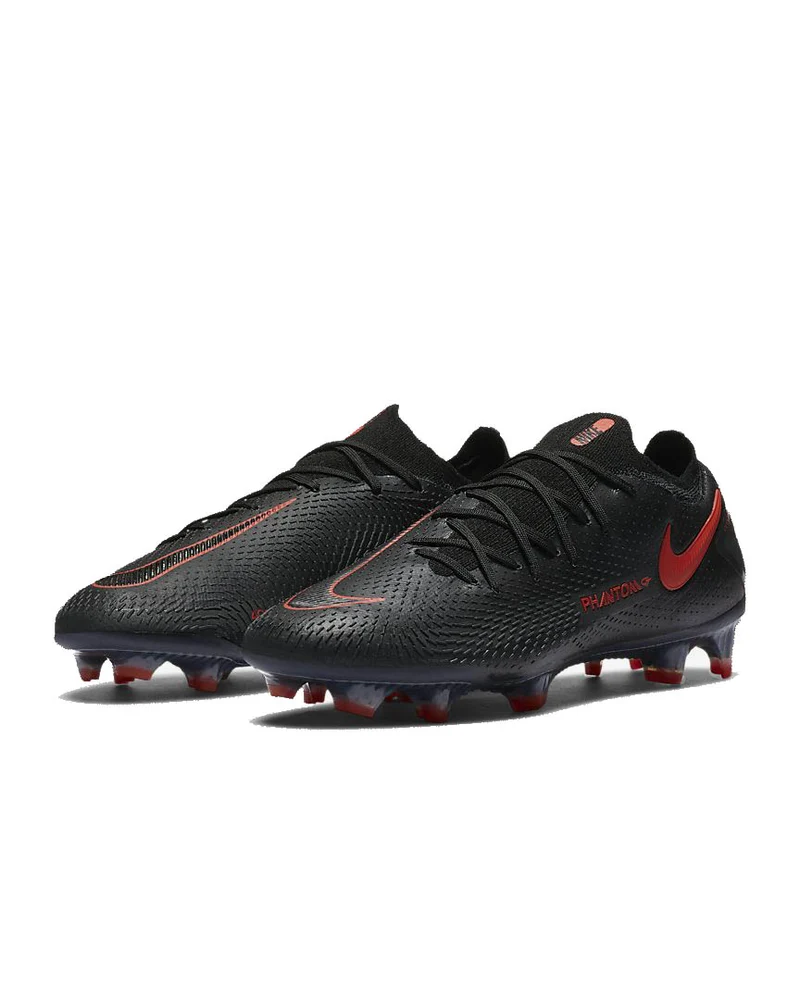 Scarpe Calcio Nike Phantom GT Elite FG
