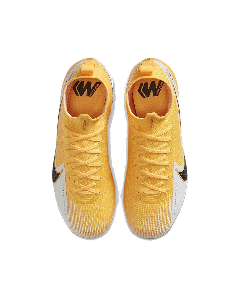 Scarpe Calcio Nike Jr. Mercurial Superfly 7 Elite FG