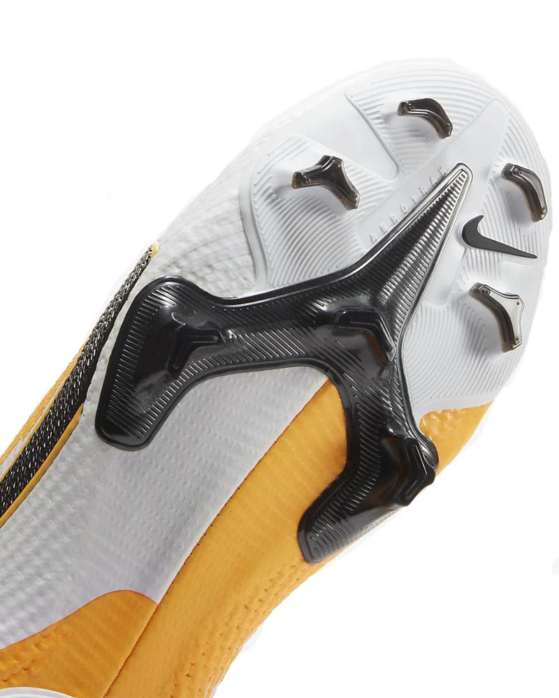 Scarpe Calcio Nike Jr. Mercurial Superfly 7 Elite FG