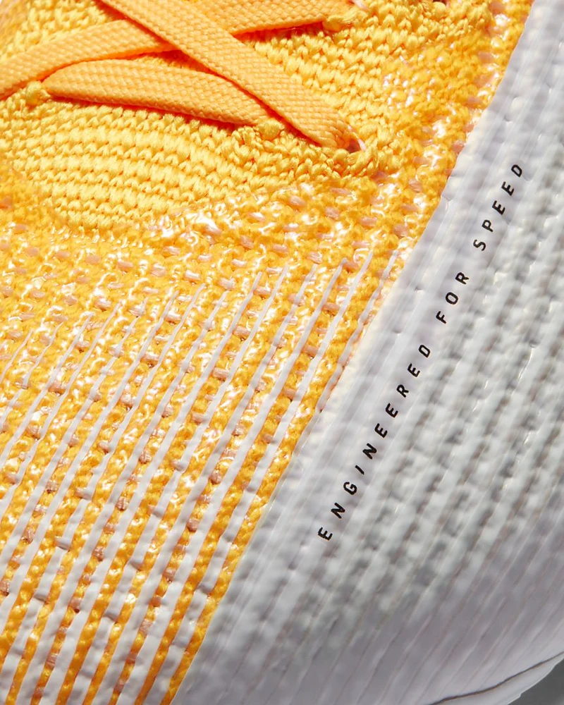 Scarpe Calcio Nike Jr. Mercurial Superfly 7 Elite FG