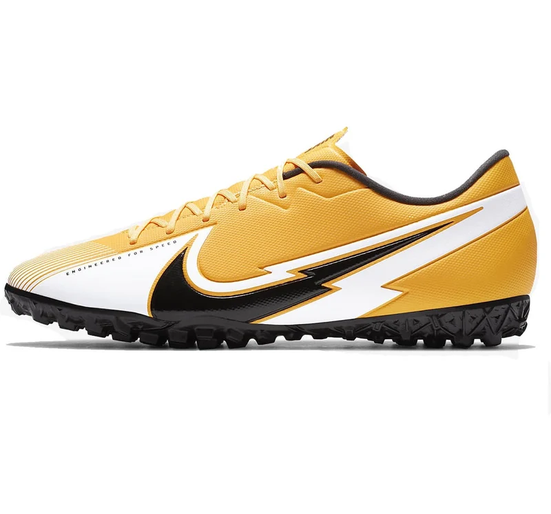 Scarpe Calcio Nike Mercurial Vapor 13 Academy TF