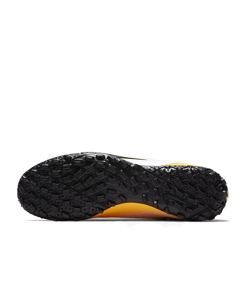 Scarpe Calcio Nike Mercurial Vapor 13 Academy TF