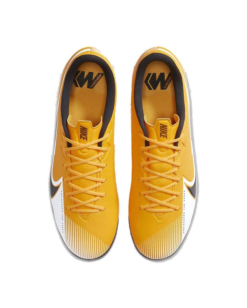 Scarpe Calcio Nike Mercurial Vapor 13 Academy TF