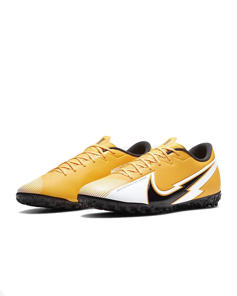 Scarpe Calcio Nike Mercurial Vapor 13 Academy TF