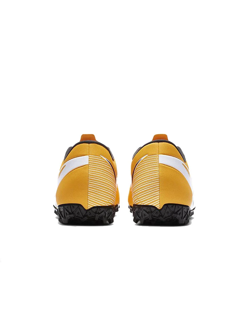 Scarpe Calcio Nike Mercurial Vapor 13 Academy TF