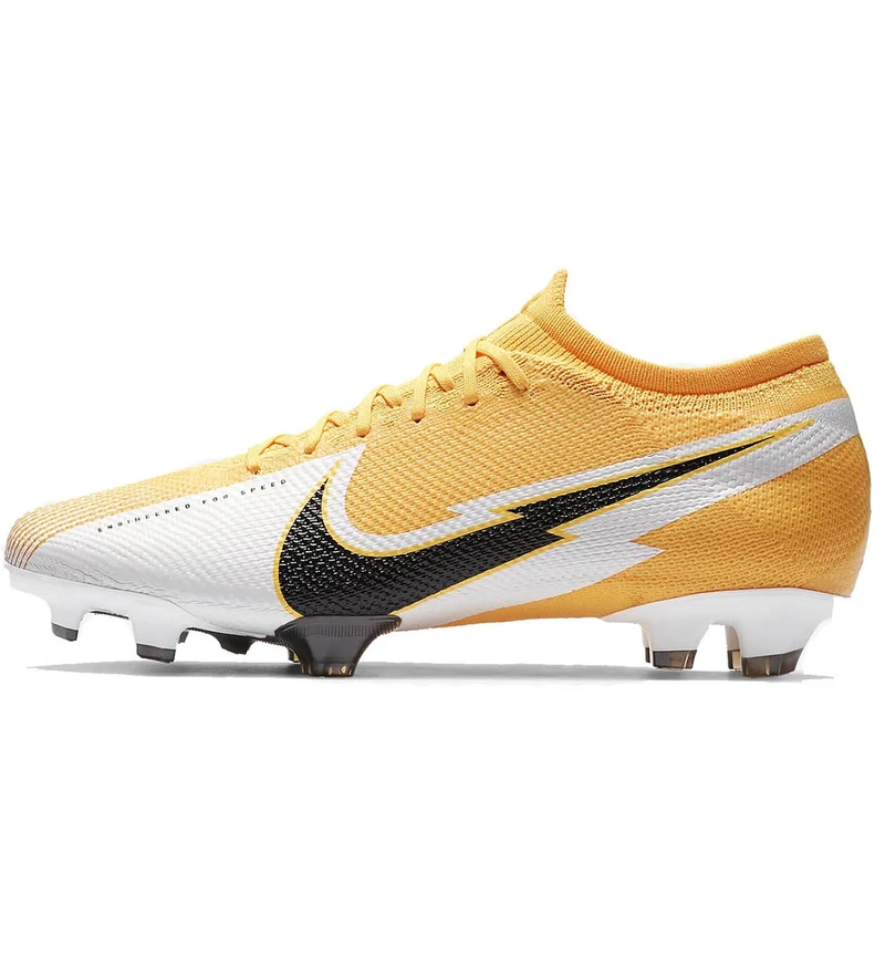 Scarpe Calcio Nike Mercurial Vapor 13 Pro FG