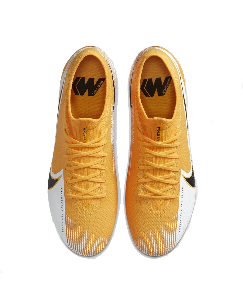 Scarpe Calcio Nike Mercurial Vapor 13 Pro FG