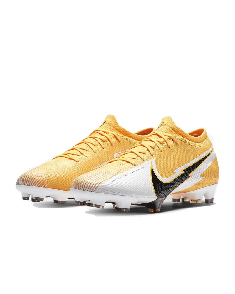 Scarpe Calcio Nike Mercurial Vapor 13 Pro FG