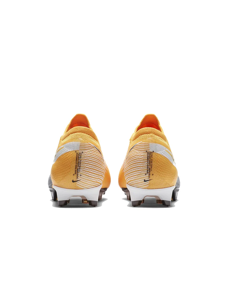 Scarpe Calcio Nike Mercurial Vapor 13 Pro FG