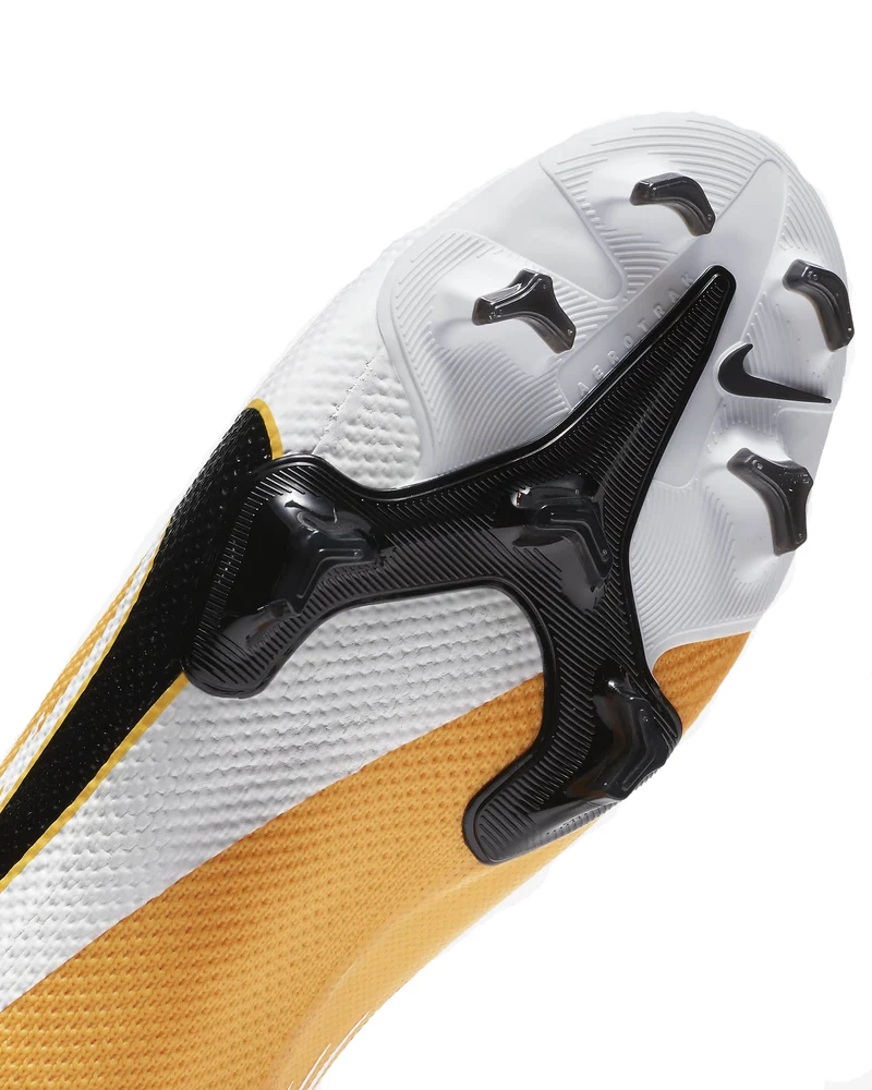 Scarpe Calcio Nike Mercurial Vapor 13 Pro FG