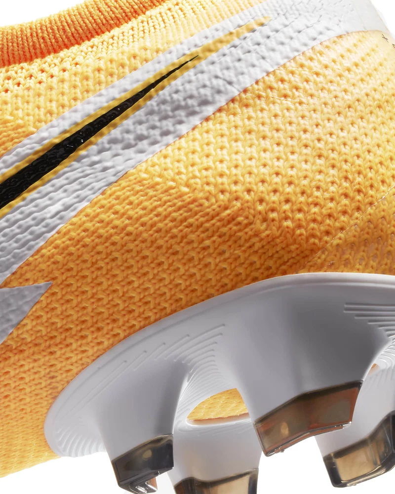 Scarpe Calcio Nike Mercurial Vapor 13 Pro FG