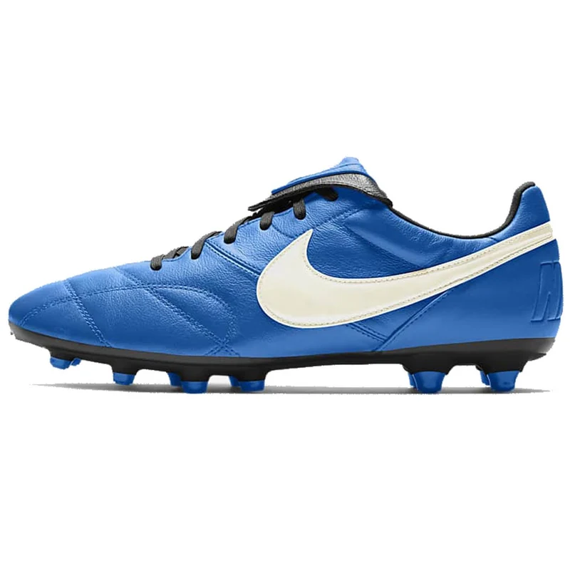 Scarpe Calcio Nike Premier II FG