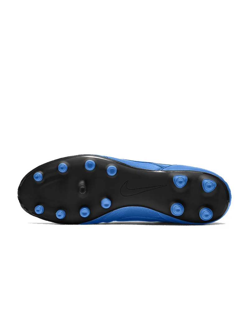 Scarpe Calcio Nike Premier II FG