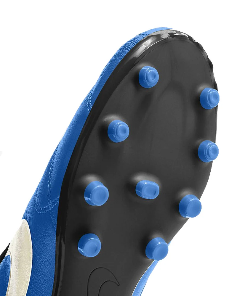 Scarpe Calcio Nike Premier II FG