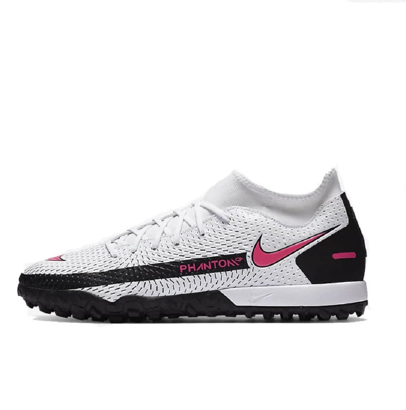 Scarpe Calcetto Nike Phantom GT Academy Dynamic Fit FT Daybreak Pack