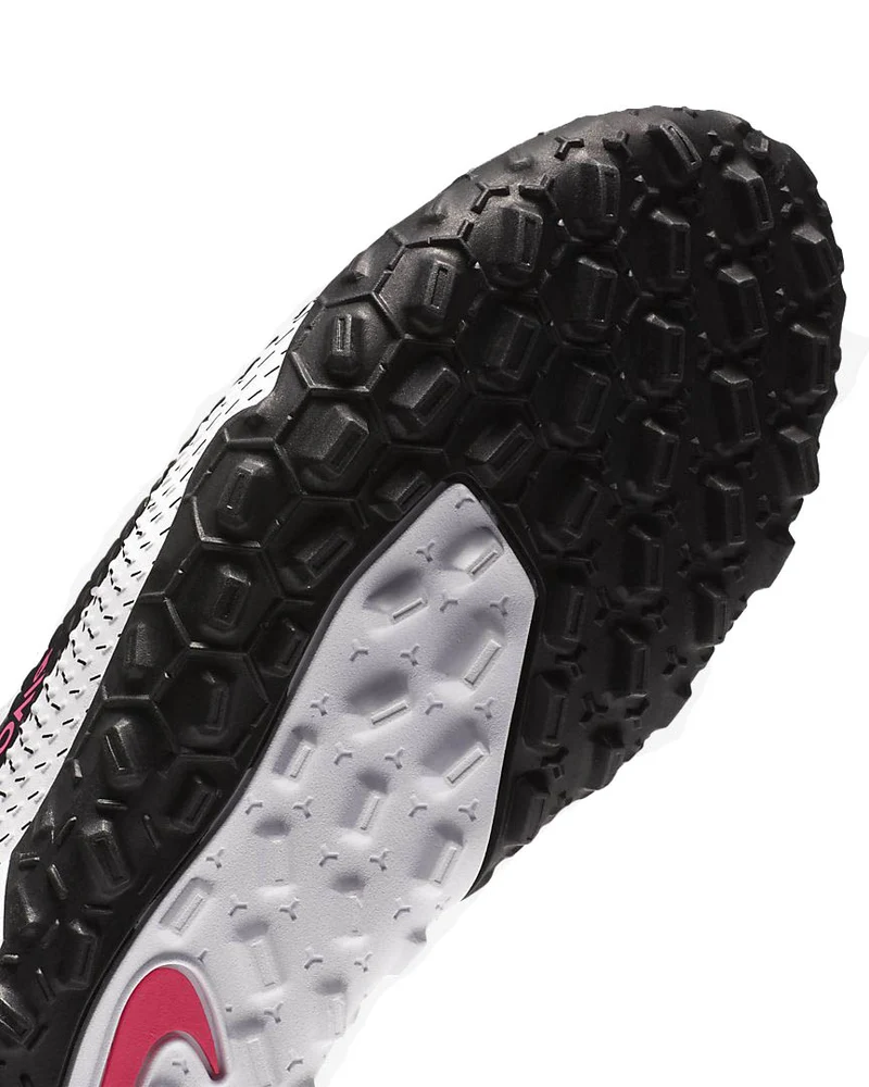 Scarpe Calcetto Nike Phantom GT Academy Dynamic Fit FT Daybreak Pack