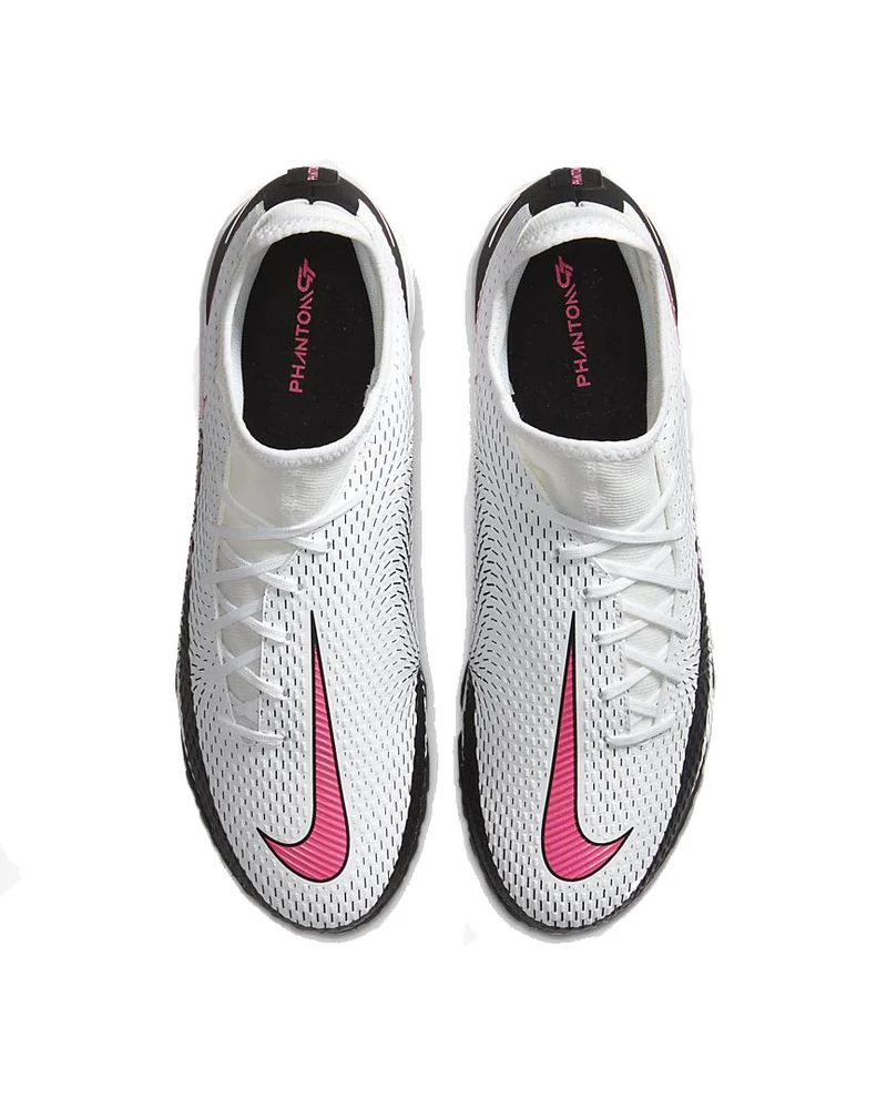 Scarpe Calcetto Nike Phantom GT Academy Dynamic Fit FT Daybreak Pack