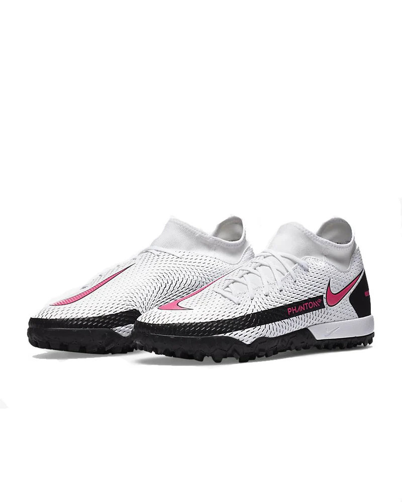 Scarpe Calcetto Nike Phantom GT Academy Dynamic Fit FT Daybreak Pack
