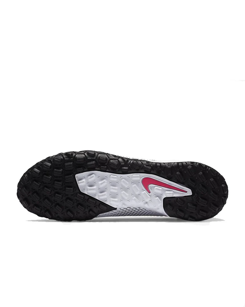 Scarpe Calcetto Nike Phantom GT Academy Dynamic Fit FT Daybreak Pack