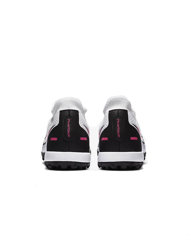 Scarpe Calcetto Nike Phantom GT Academy Dynamic Fit FT Daybreak Pack