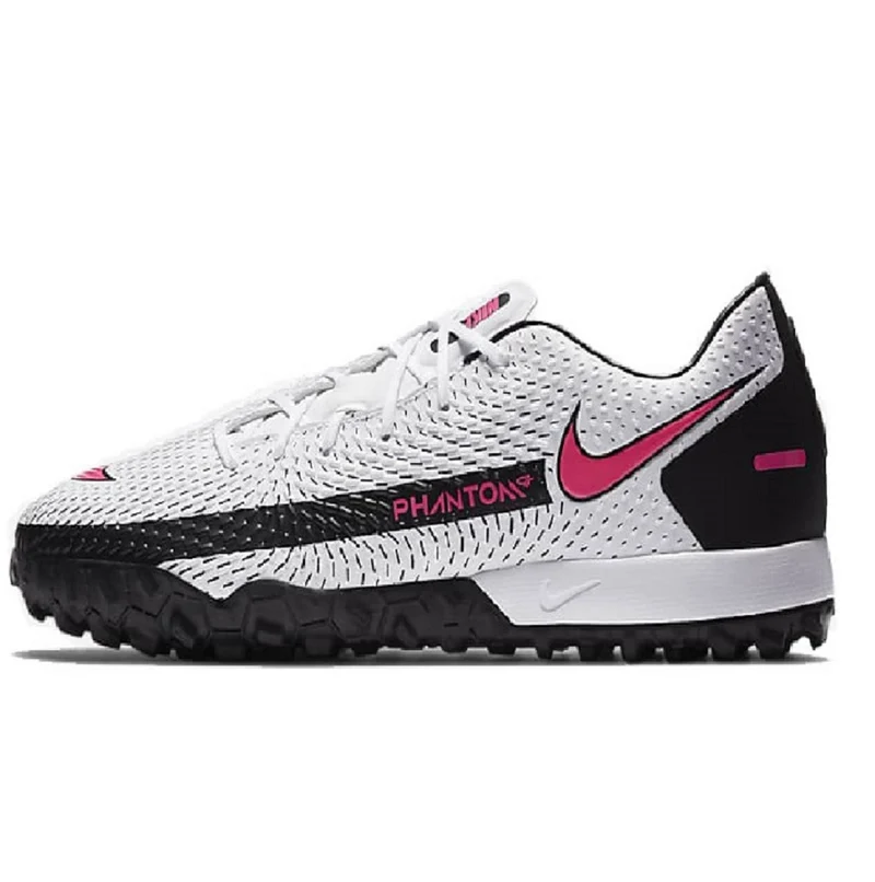 Scarpe Calcetto Nike Phantom GT Academy TF