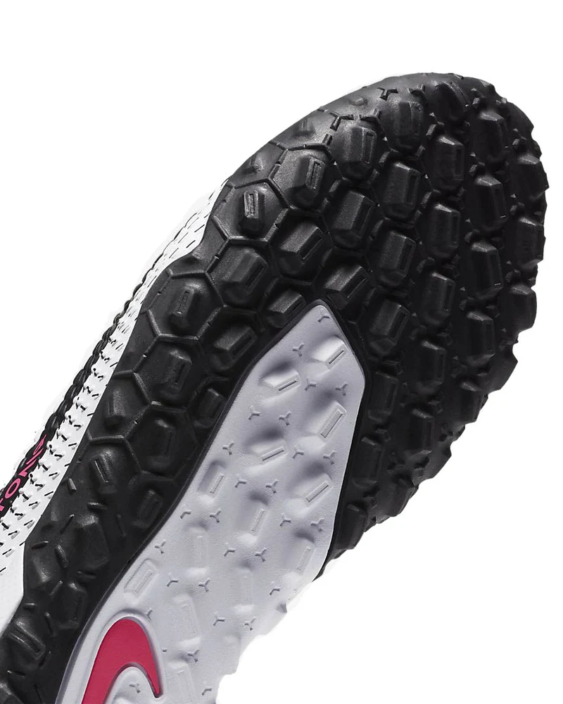 Scarpe Calcetto Nike Phantom GT Academy TF