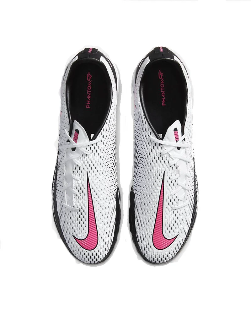Scarpe Calcetto Nike Phantom GT Academy TF