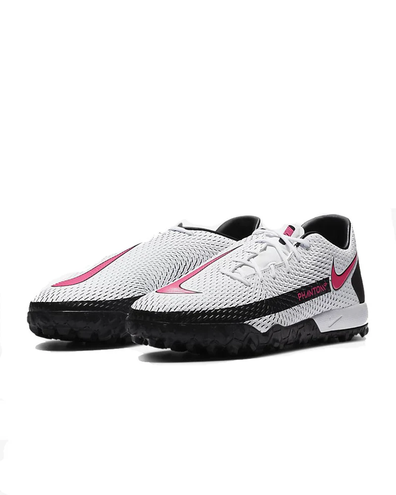Scarpe Calcetto Nike Phantom GT Academy TF