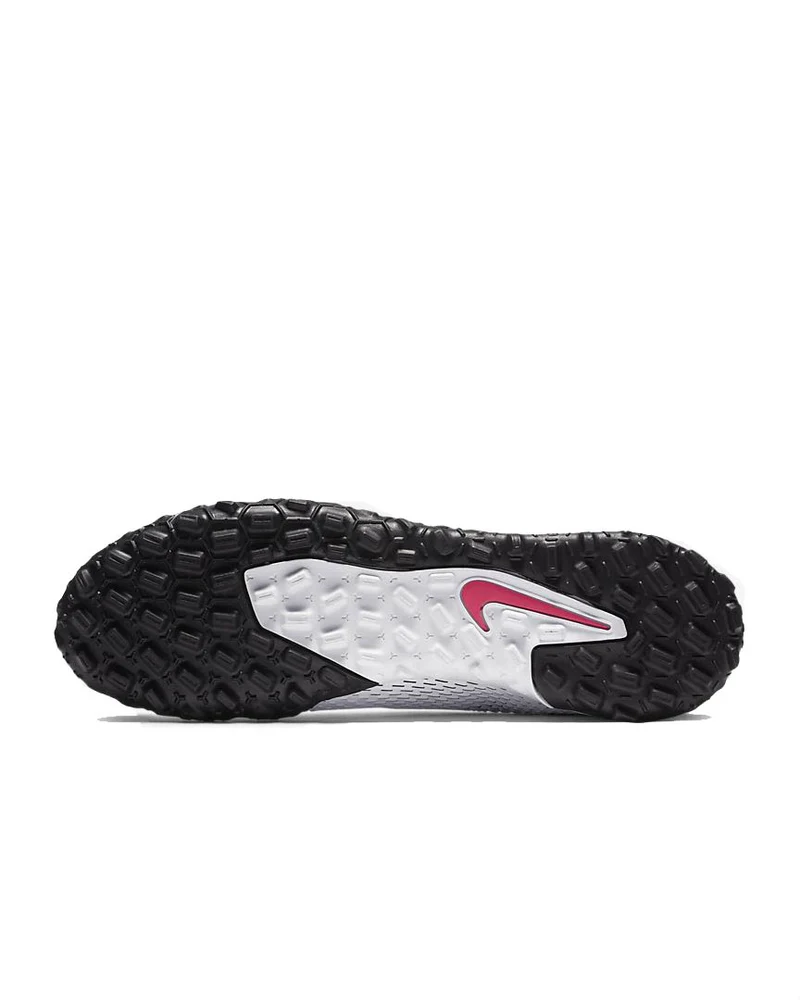 Scarpe Calcetto Nike Phantom GT Academy TF