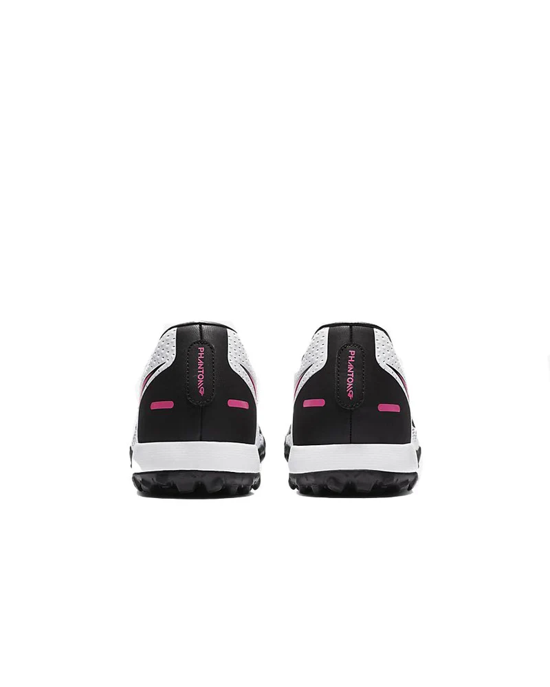 Scarpe Calcetto Nike Phantom GT Academy TF