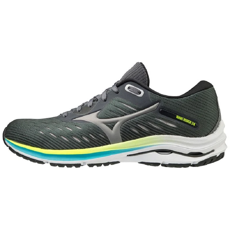 Scarpe Donna Running Wave Rider 24