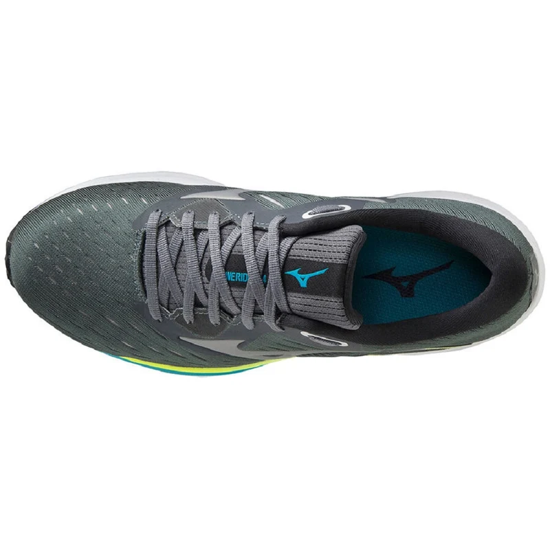 Scarpe Donna Running Wave Rider 24