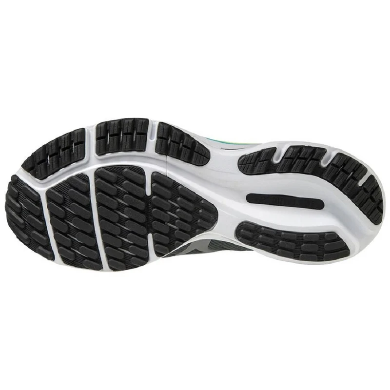 Scarpe Donna Running Wave Rider 24