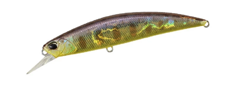 Esca Artificiale Spearhead Ryuki 95 S