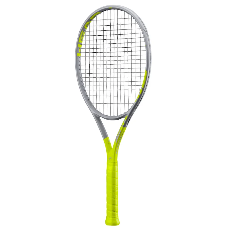 Racchetta Head Graphene 360+ Extreme Mp