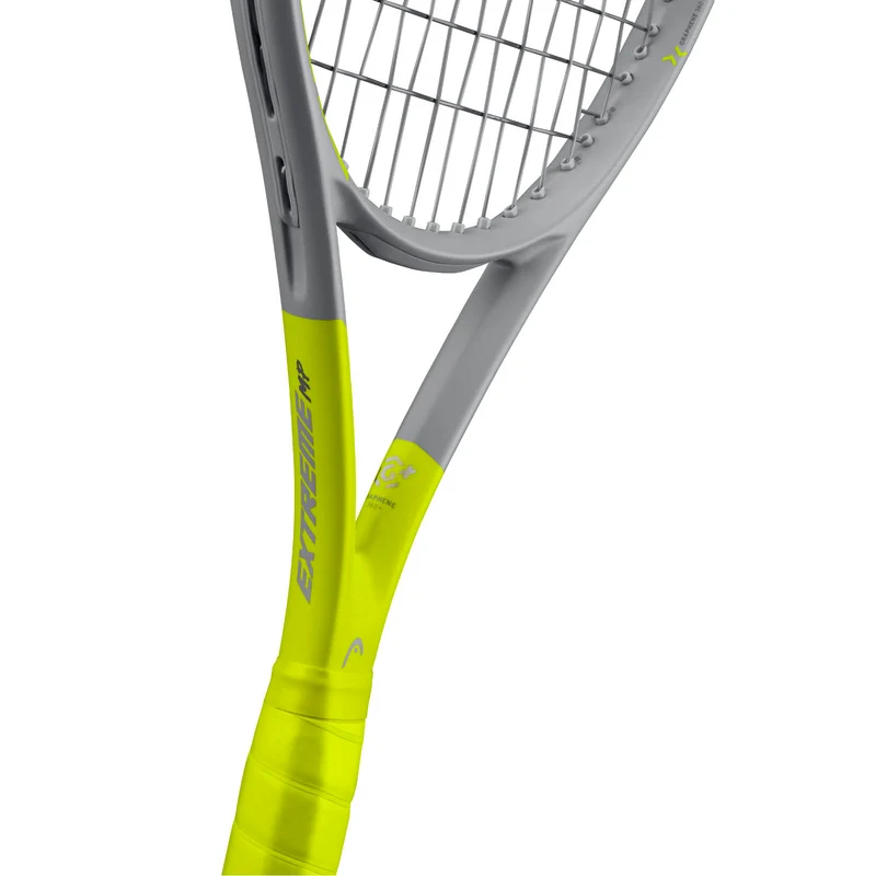 Racchetta Head Graphene 360+ Extreme Mp