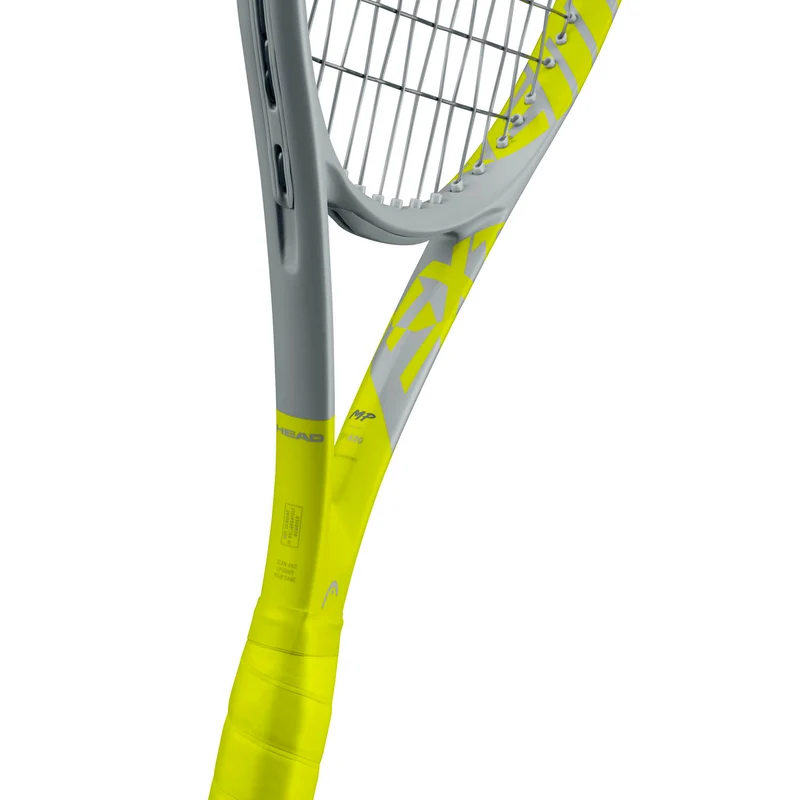 Racchetta Head Graphene 360+ Extreme Mp