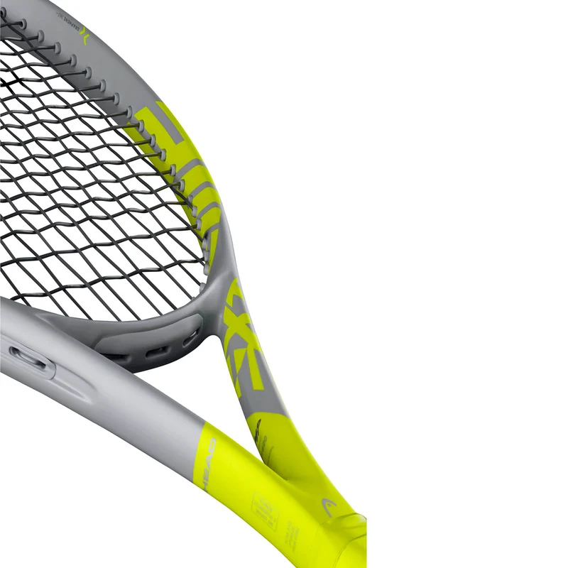 Racchetta Head Graphene 360+ Extreme Mp