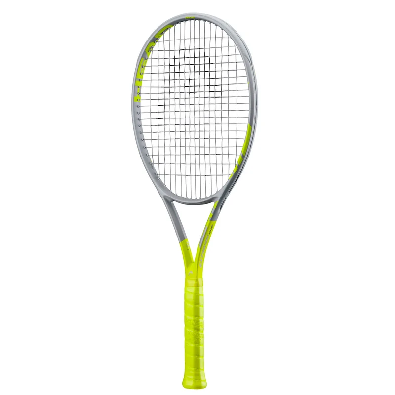 Racchetta Head Graphene 360+ Extreme Tour