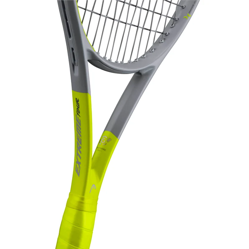 Racchetta Head Graphene 360+ Extreme Tour