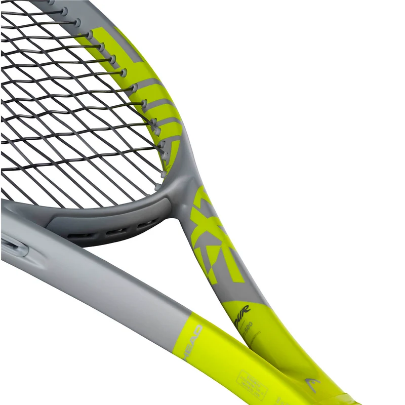 Racchetta Head Graphene 360+ Extreme Tour